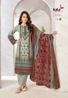 Meher Vol 10 By Tarika Cambric Cotton Pakistani Dress Material Wholesale Market In Surat